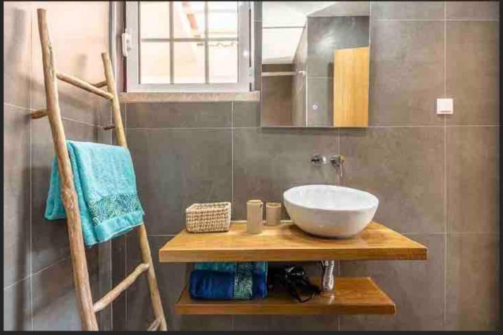 Troia Boutique Apartment 외부 사진