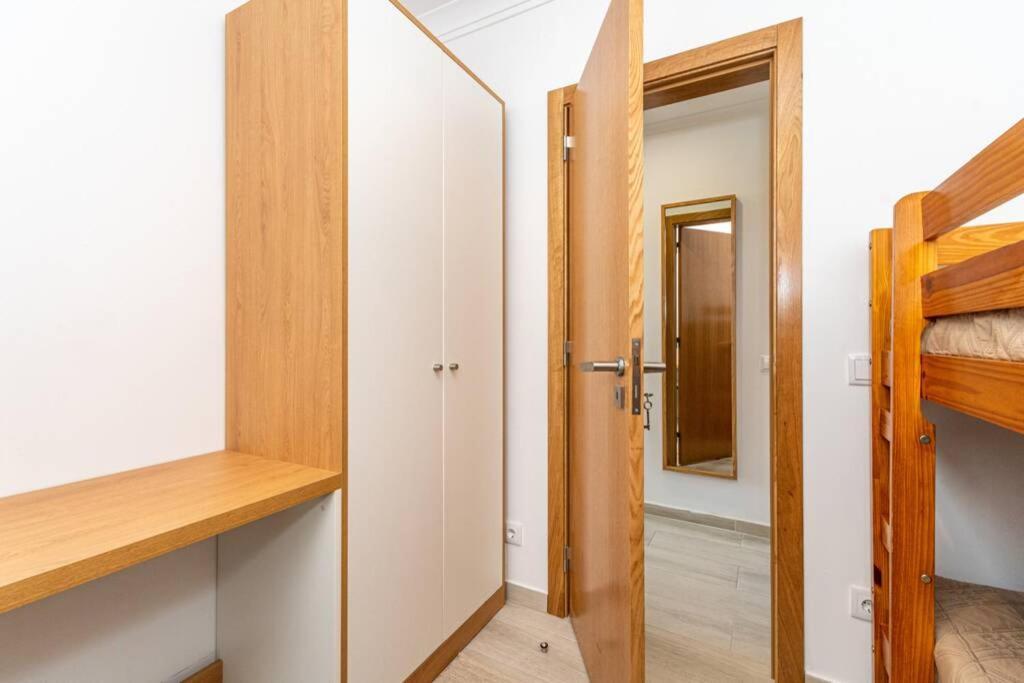 Troia Boutique Apartment 외부 사진