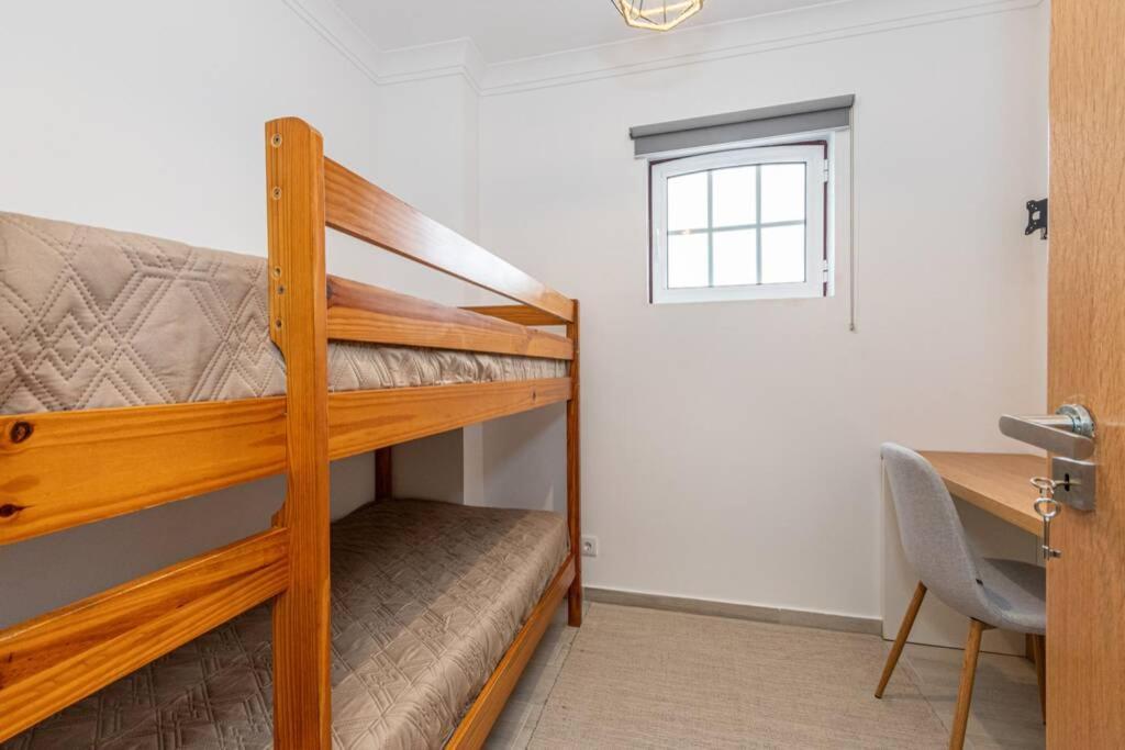 Troia Boutique Apartment 외부 사진
